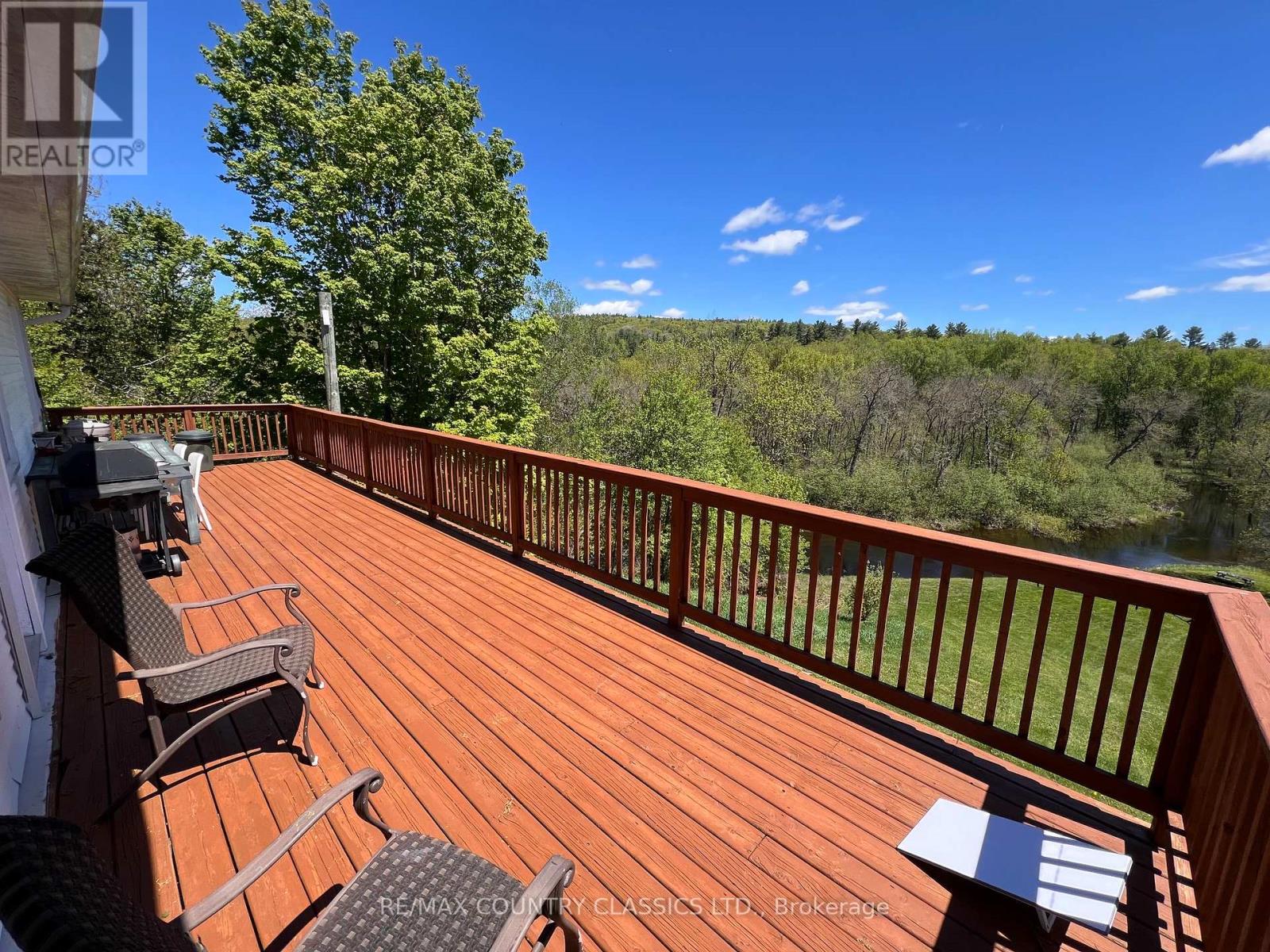 529 MAYO LAKE ROAD - 36