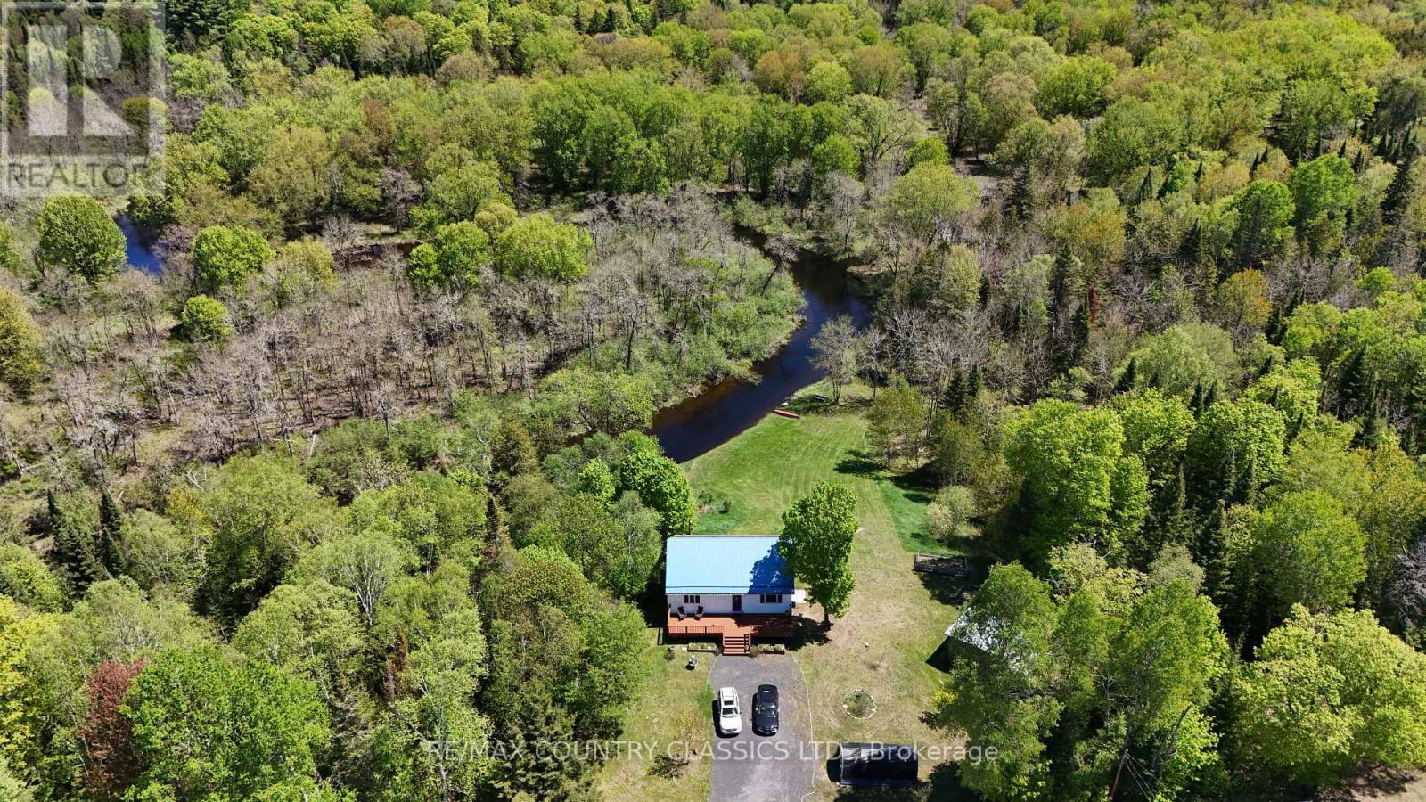 529 MAYO LAKE ROAD - 39