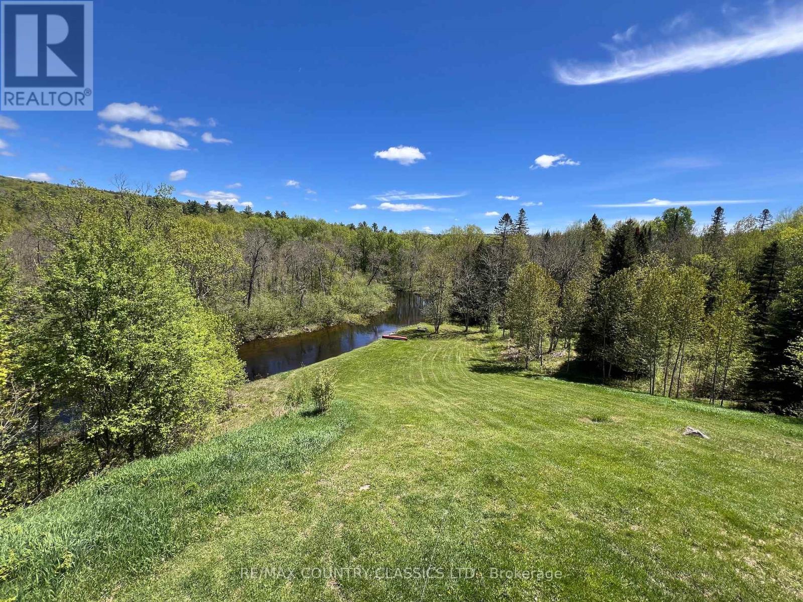 529 MAYO LAKE ROAD - 46