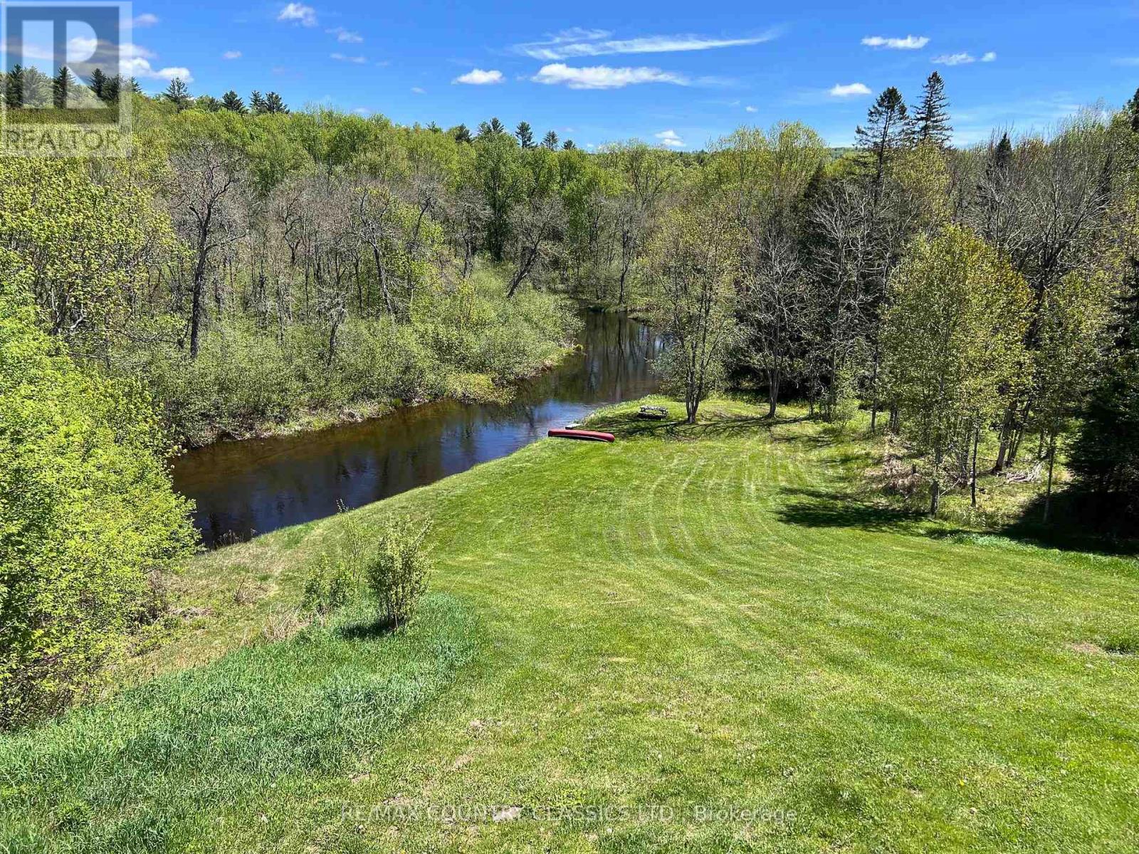 529 MAYO LAKE ROAD - 6