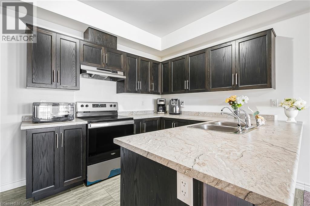 15 DEWBERRY Drive - 10