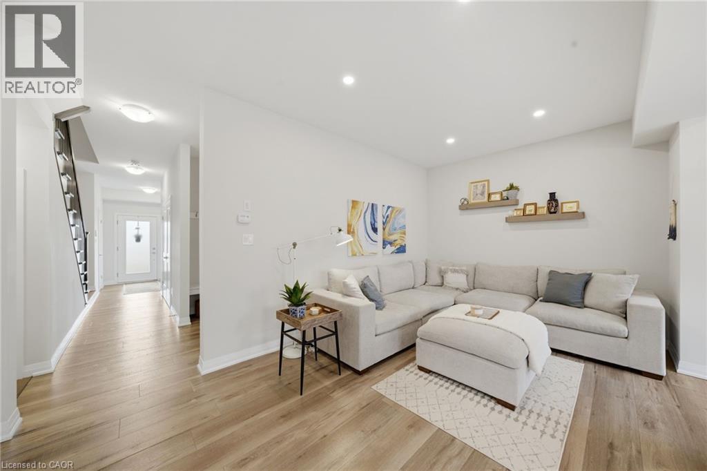 112 JAYLA Lane - 10