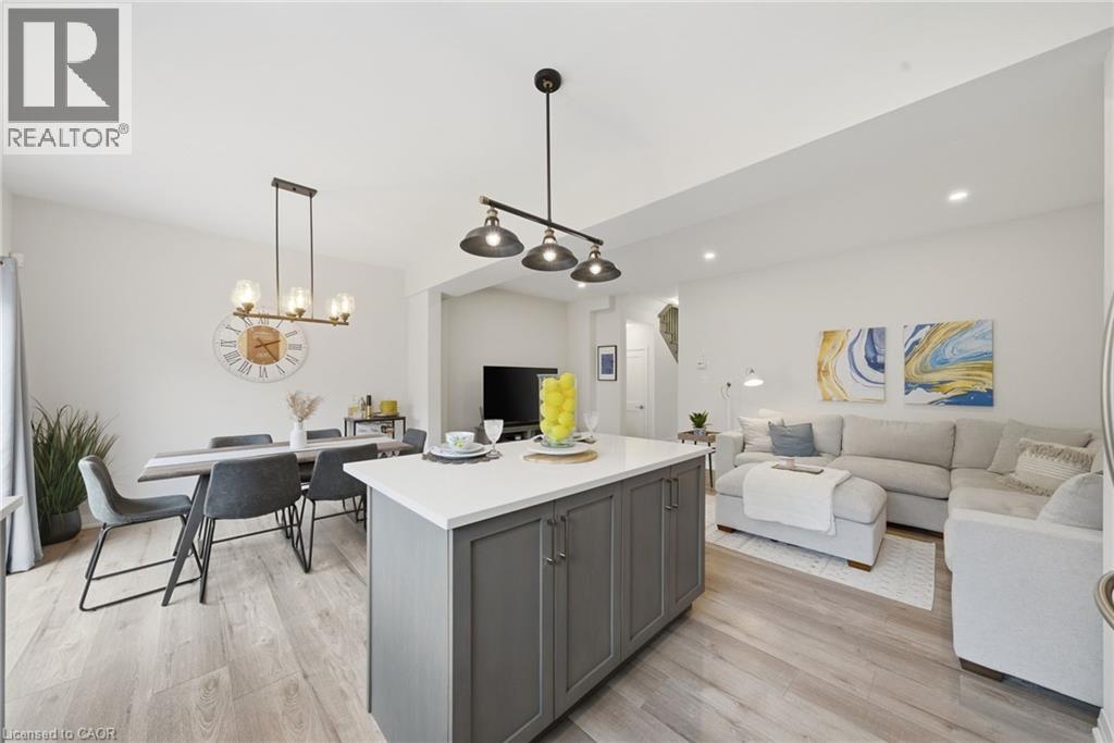 112 JAYLA Lane - 15