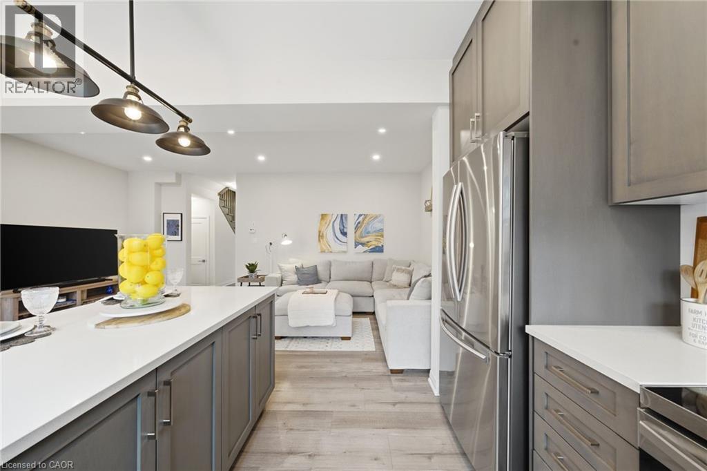 112 JAYLA Lane - 16