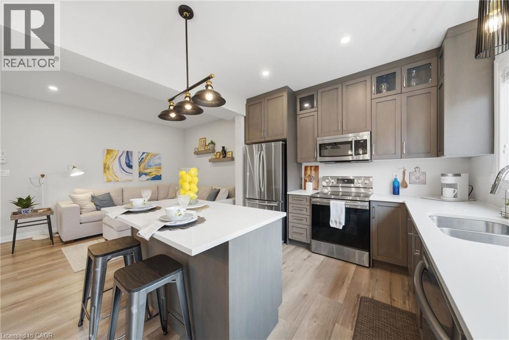 112 JAYLA Lane - 17