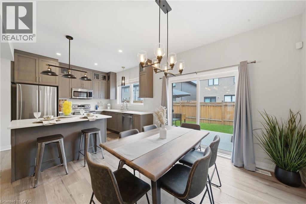 112 JAYLA Lane - 19