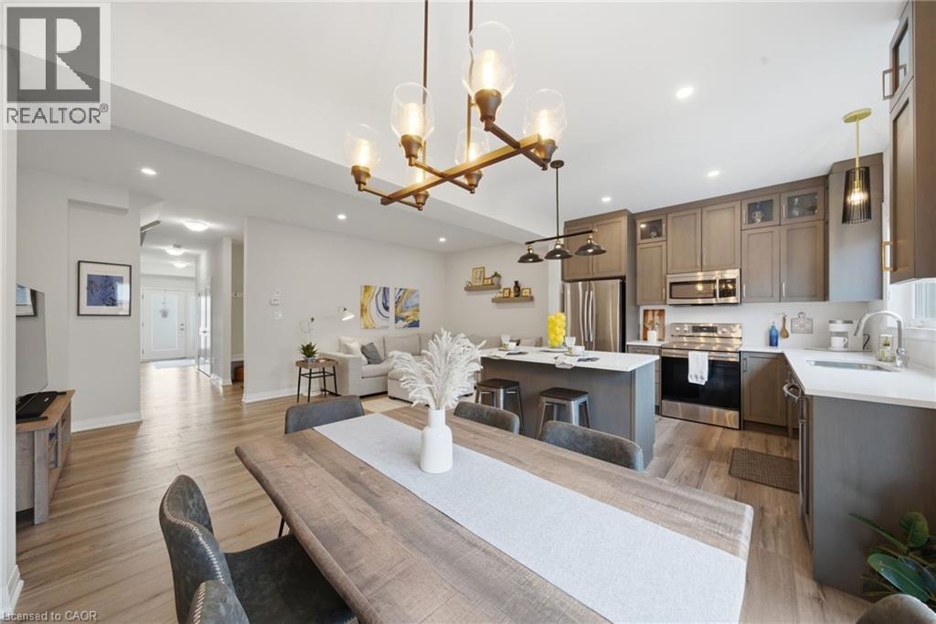 112 JAYLA Lane - 20