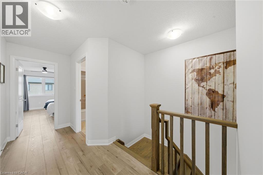 112 JAYLA Lane - 21