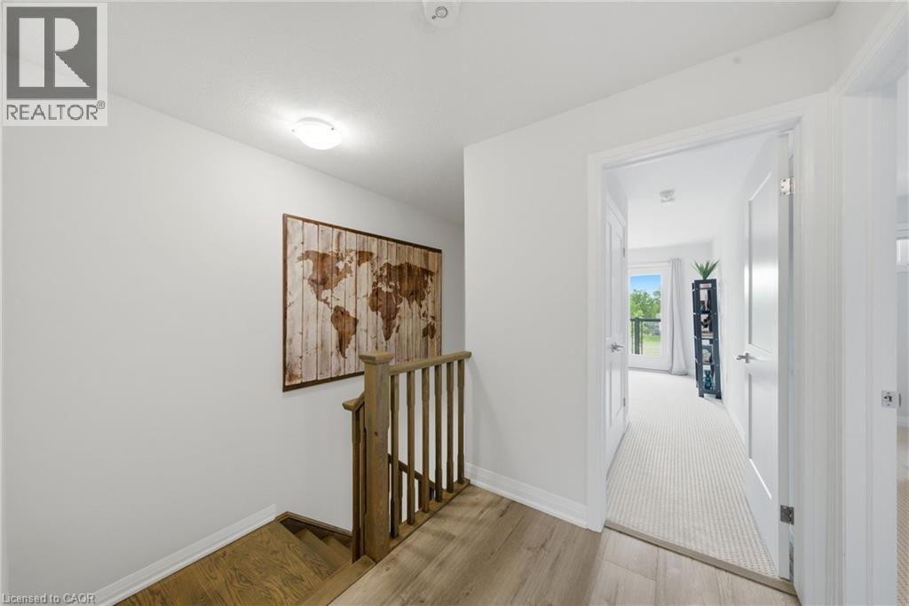 112 JAYLA Lane - 22
