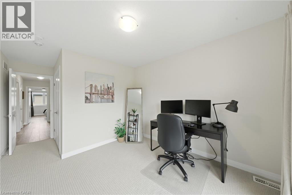 112 JAYLA Lane - 25