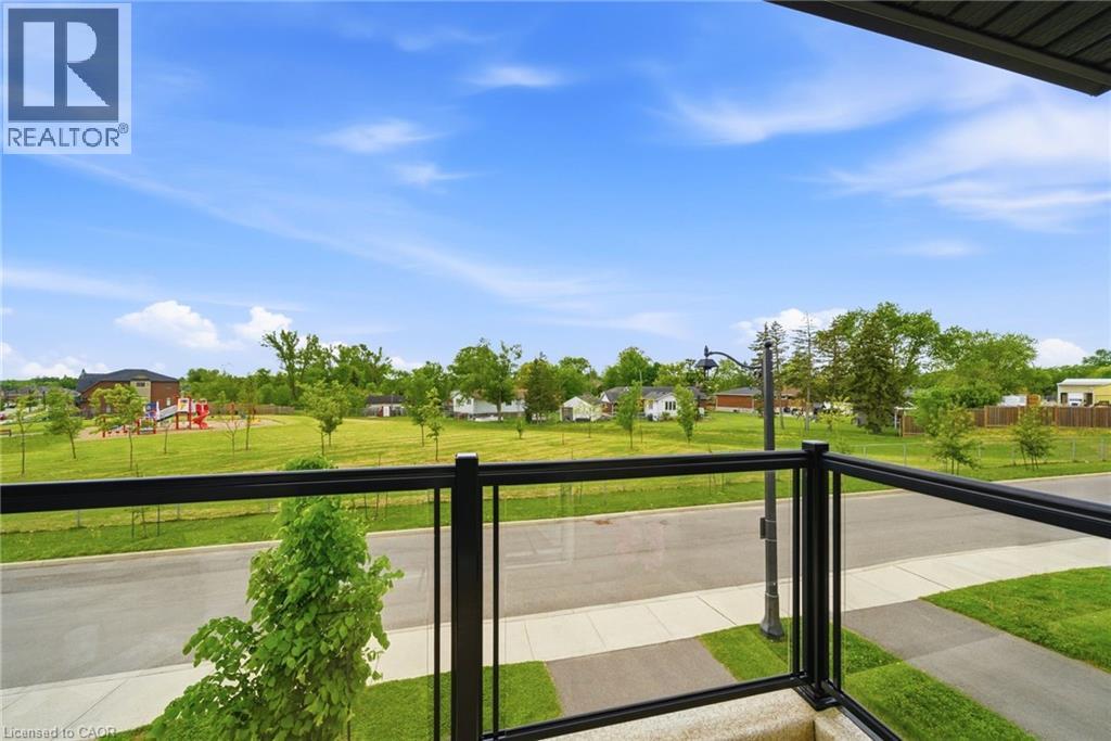 112 JAYLA Lane - 26