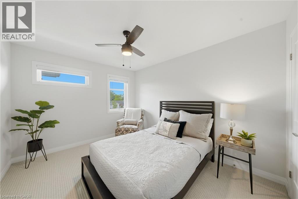 112 JAYLA Lane - 27