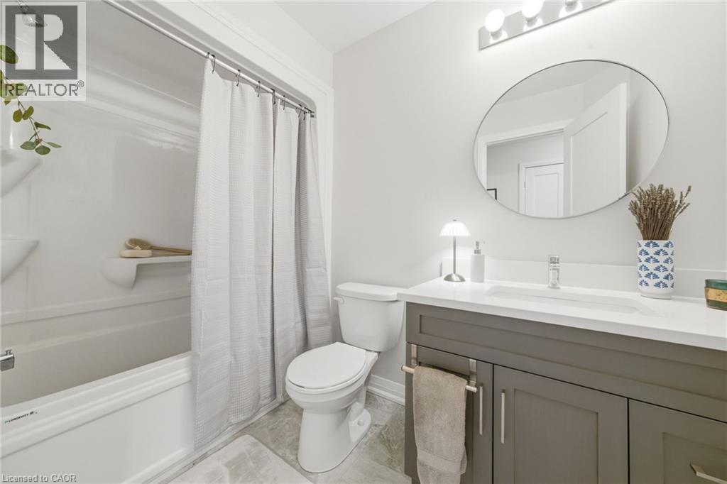 112 JAYLA Lane - 29
