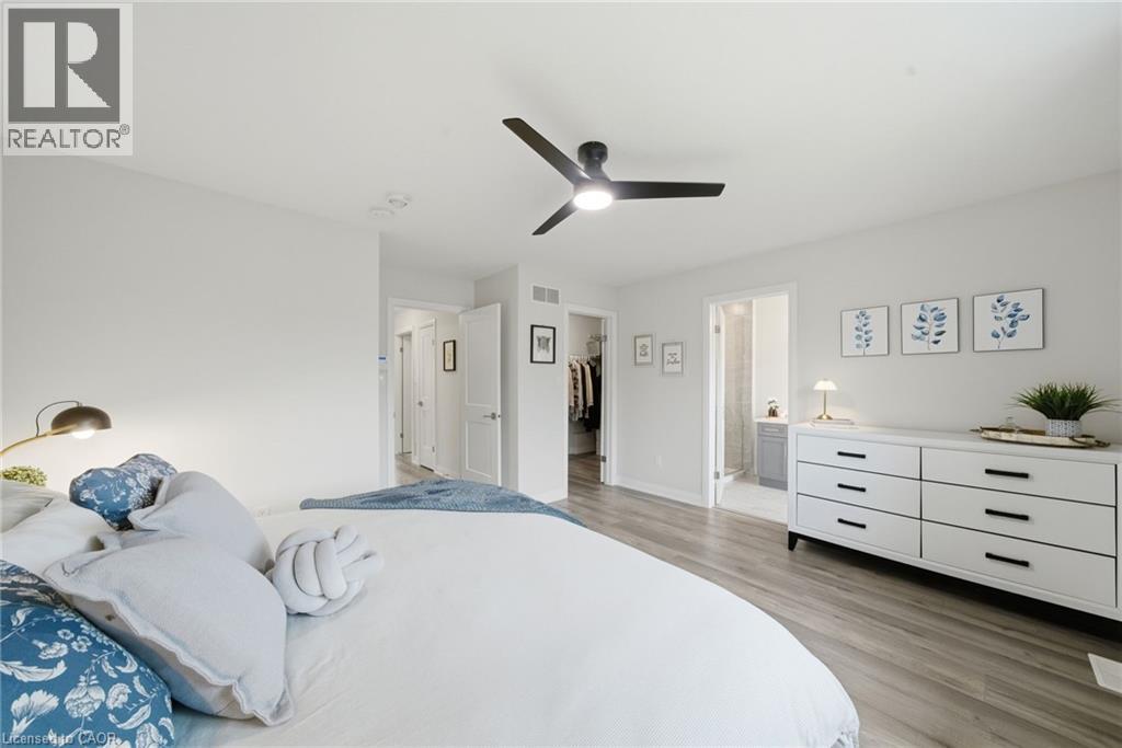 112 JAYLA Lane - 31