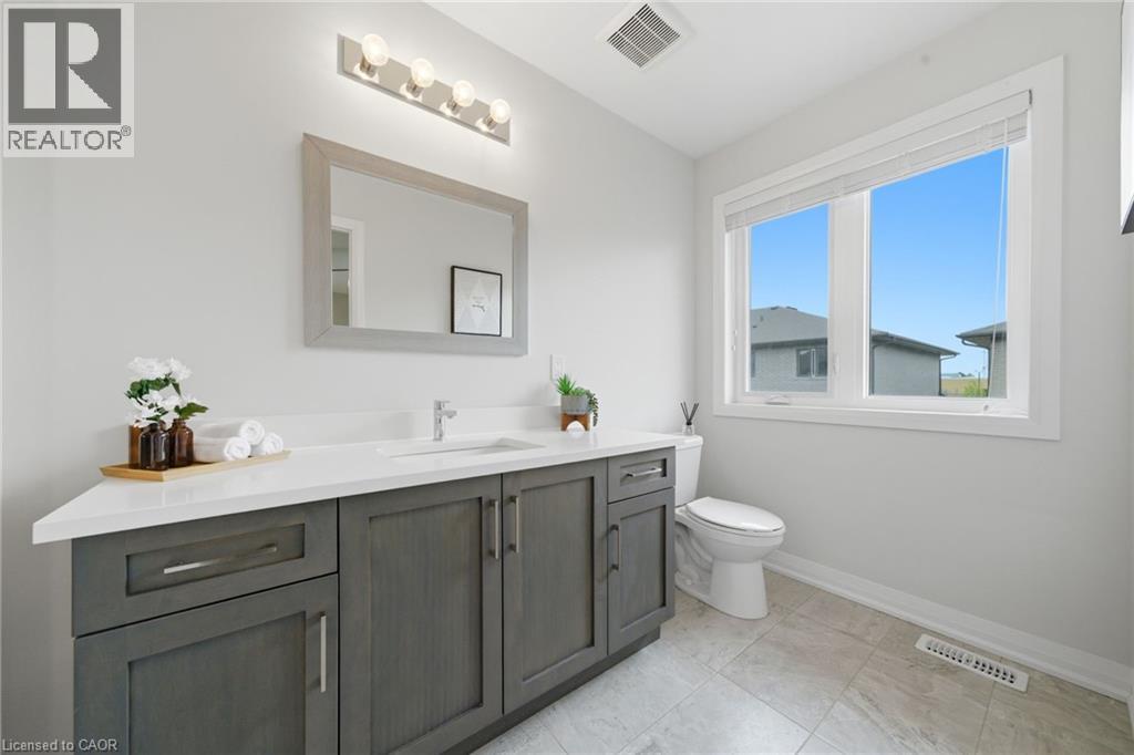 112 JAYLA Lane - 33