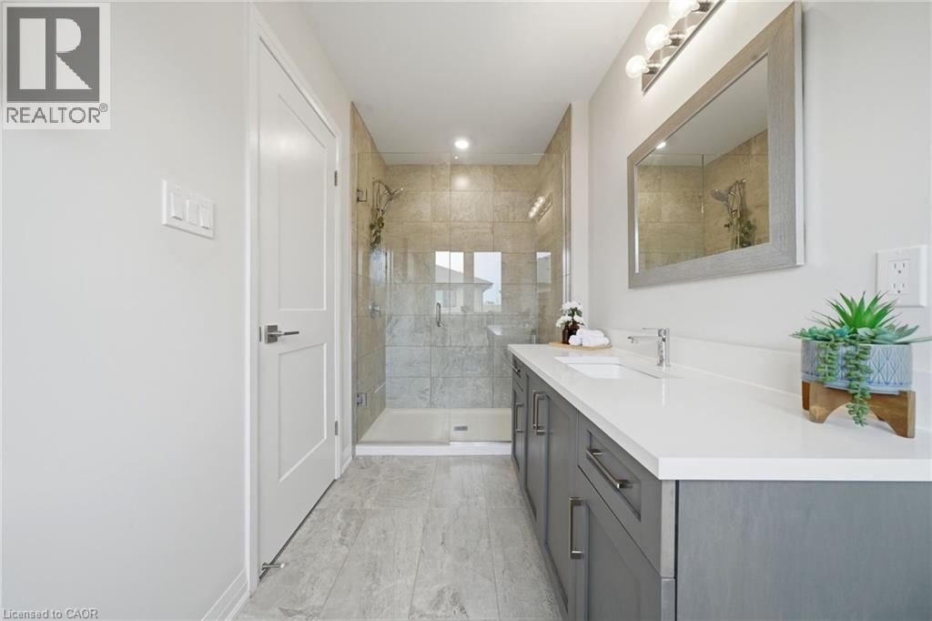 112 JAYLA Lane - 34