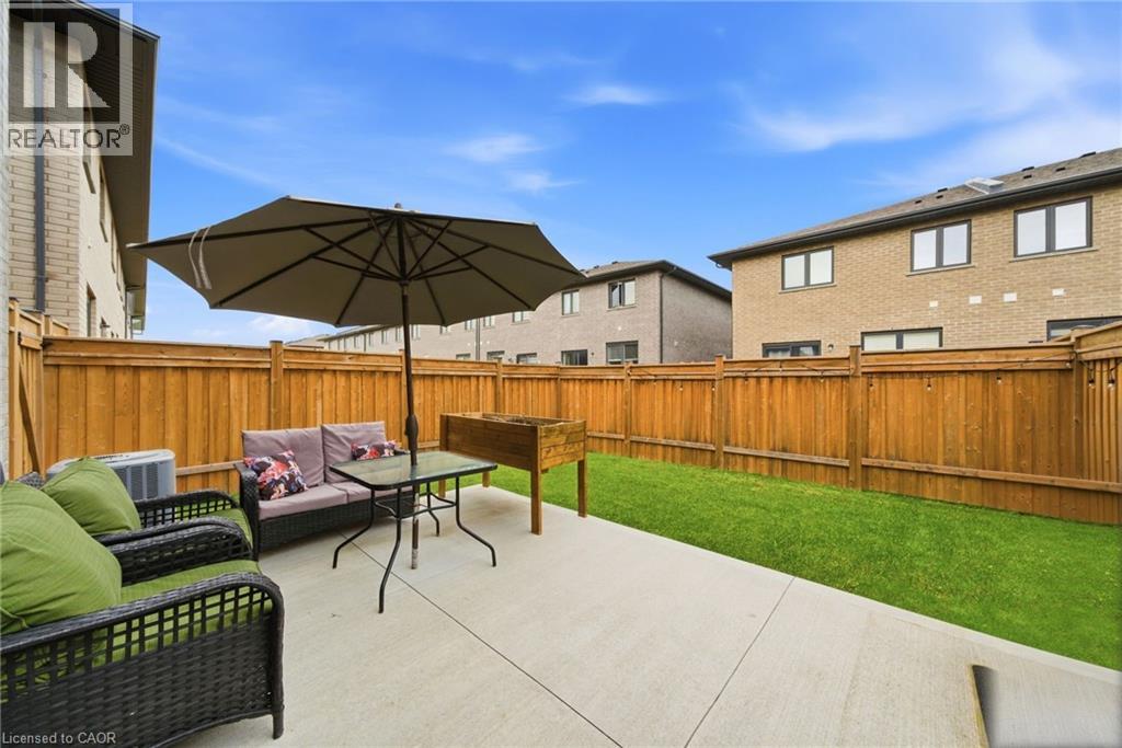 112 JAYLA Lane - 35