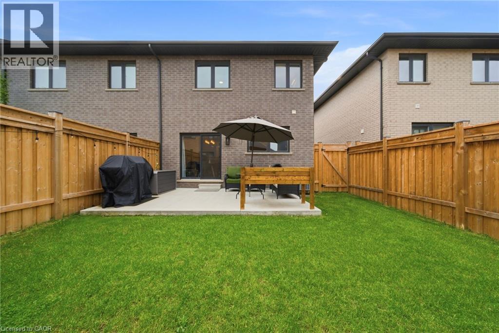 112 JAYLA Lane - 36