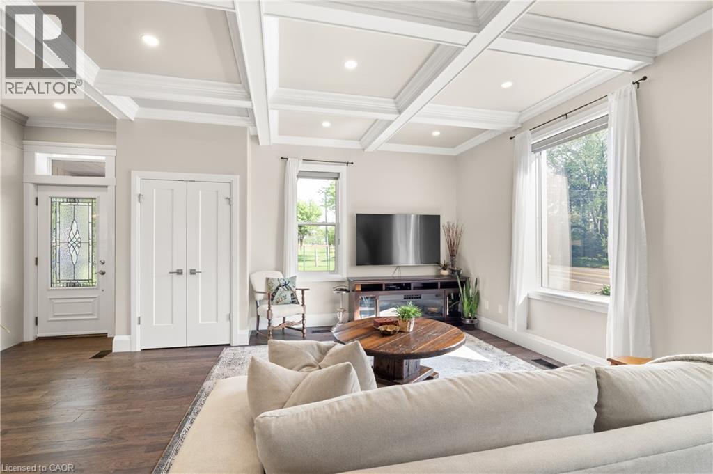 6055 WELLINGTON ROAD 7 - 17