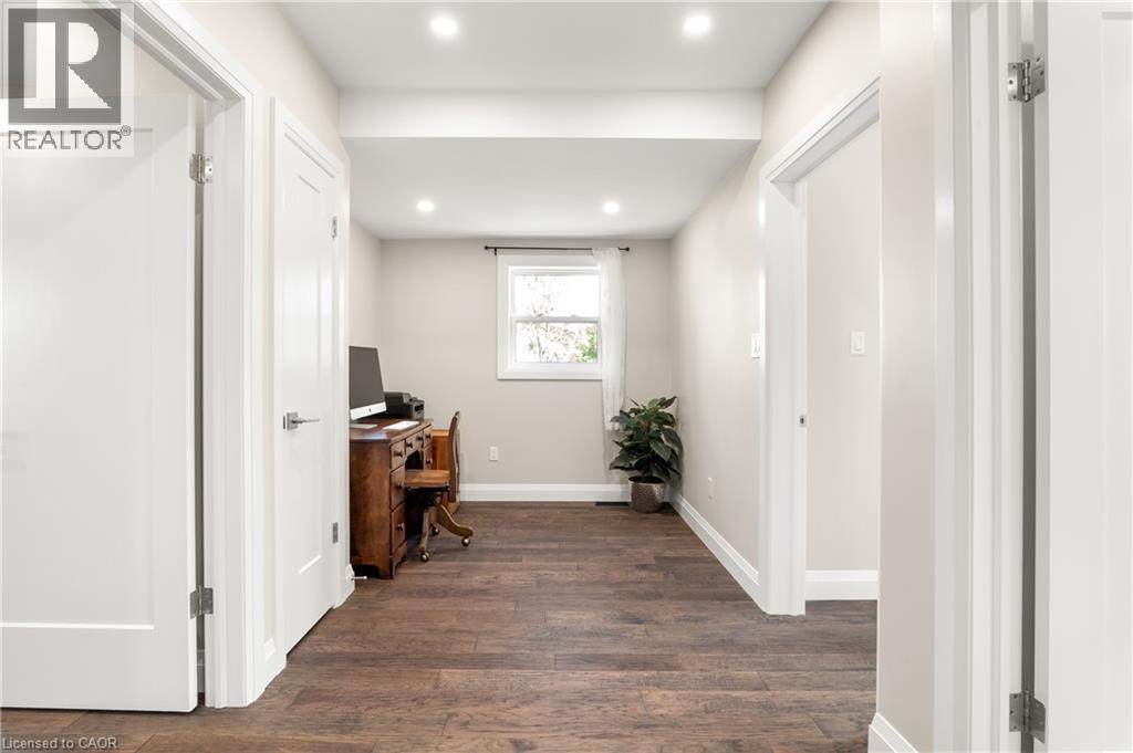 6055 WELLINGTON ROAD 7 - 22