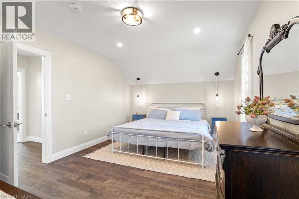 6055 WELLINGTON ROAD 7 - 24