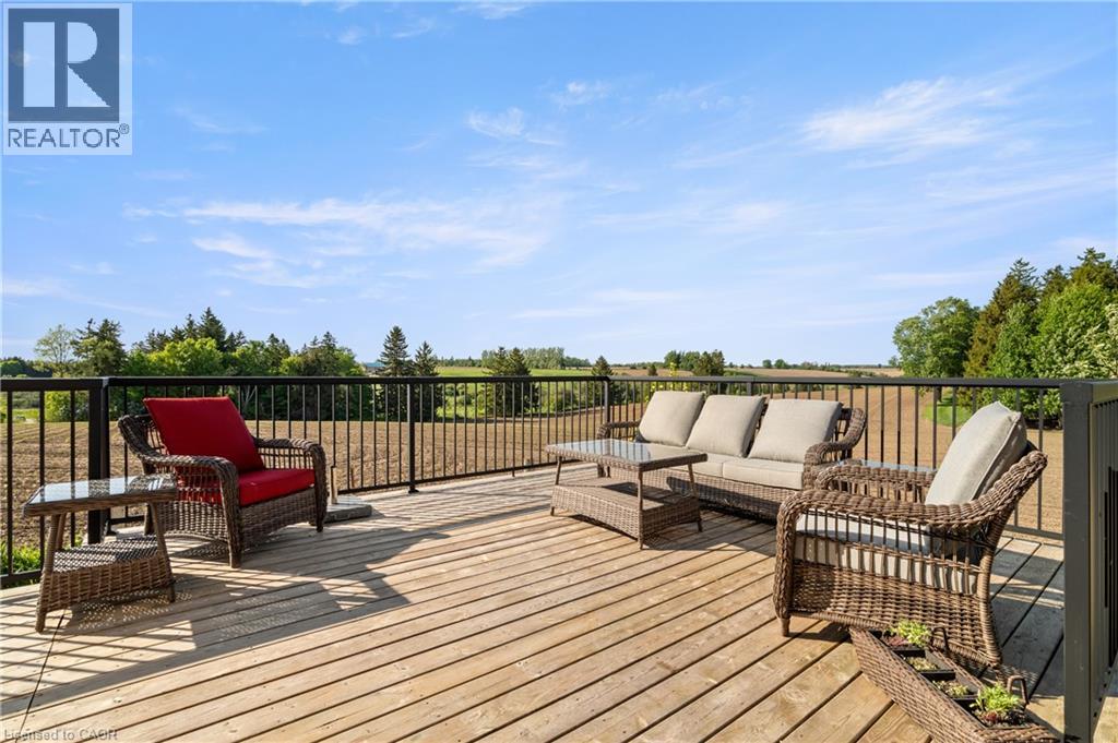 6055 WELLINGTON ROAD 7 - 32