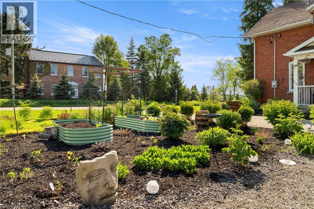 6055 WELLINGTON ROAD 7 - 38