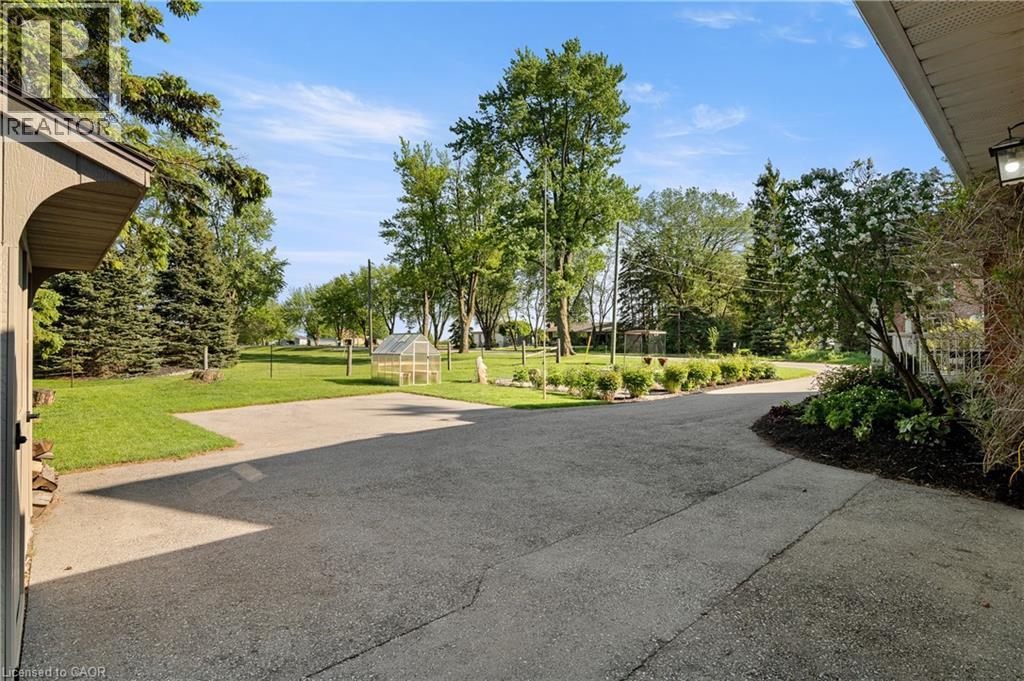 6055 WELLINGTON ROAD 7 - 39