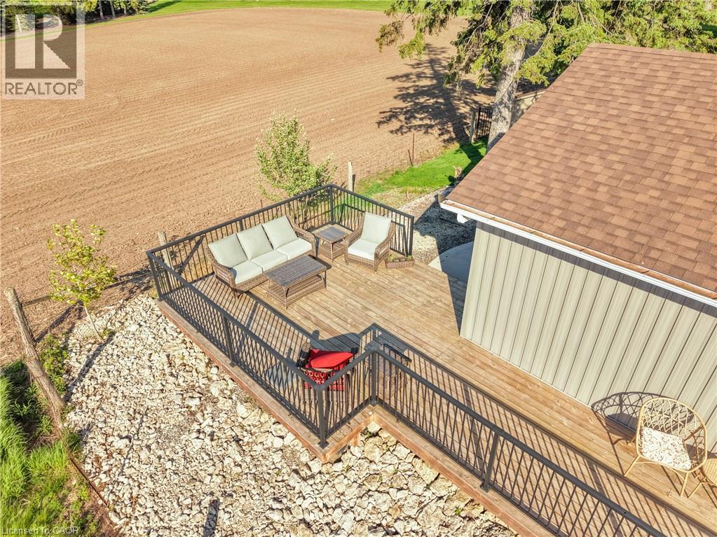 6055 WELLINGTON ROAD 7 - 41