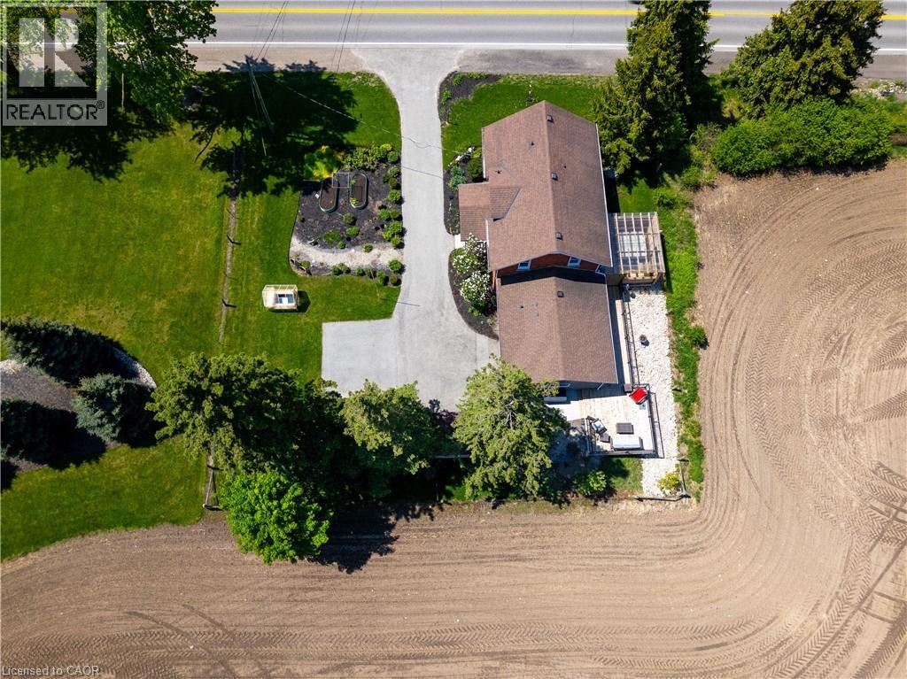 6055 WELLINGTON ROAD 7 - 47