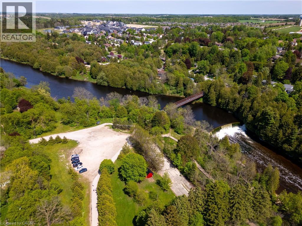 6055 WELLINGTON ROAD 7 - 49