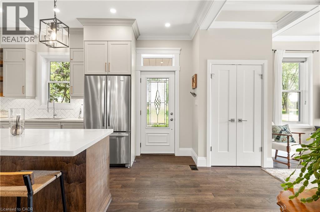 6055 WELLINGTON ROAD 7 - 6