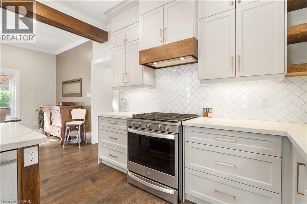 6055 WELLINGTON ROAD 7 - 8