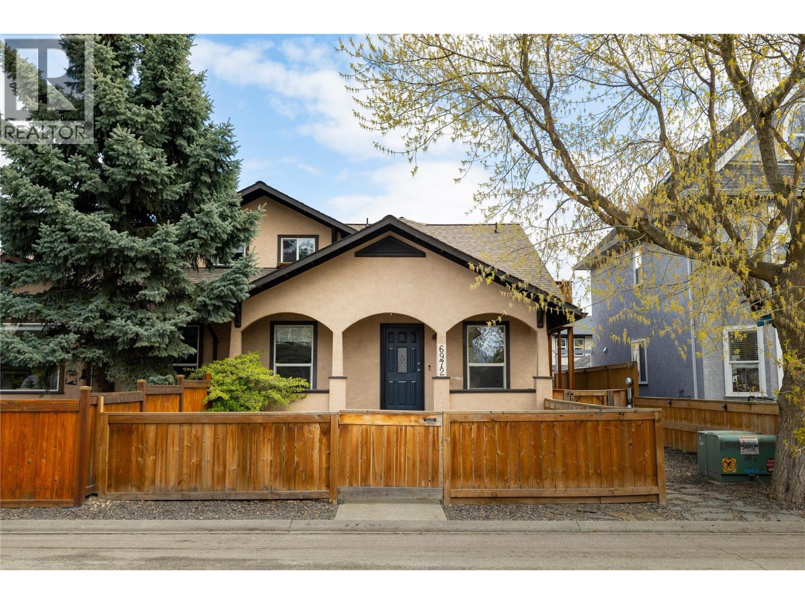 6972 Cummins Road - main photo