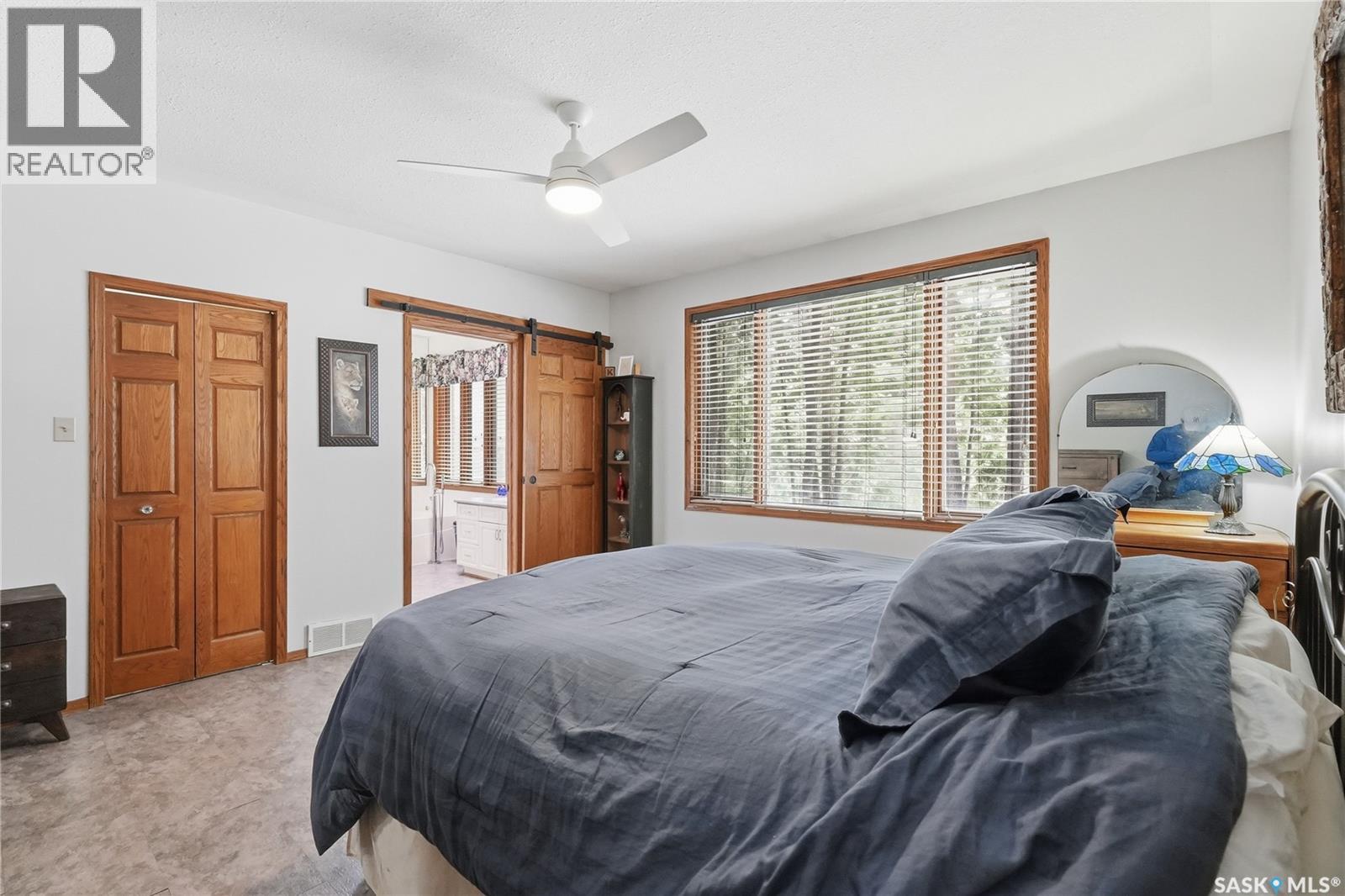 214 Forsyth COURT - 26