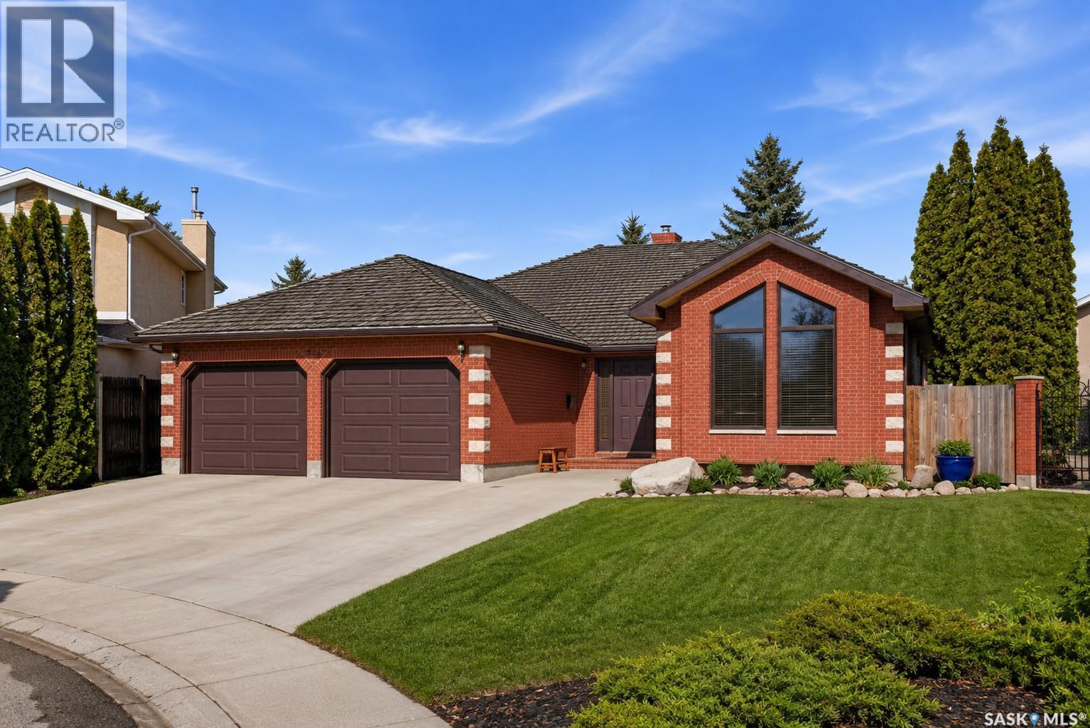 214 Forsyth COURT - Image 3