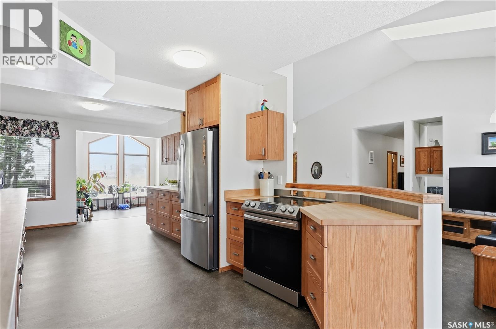 214 Forsyth COURT - 22