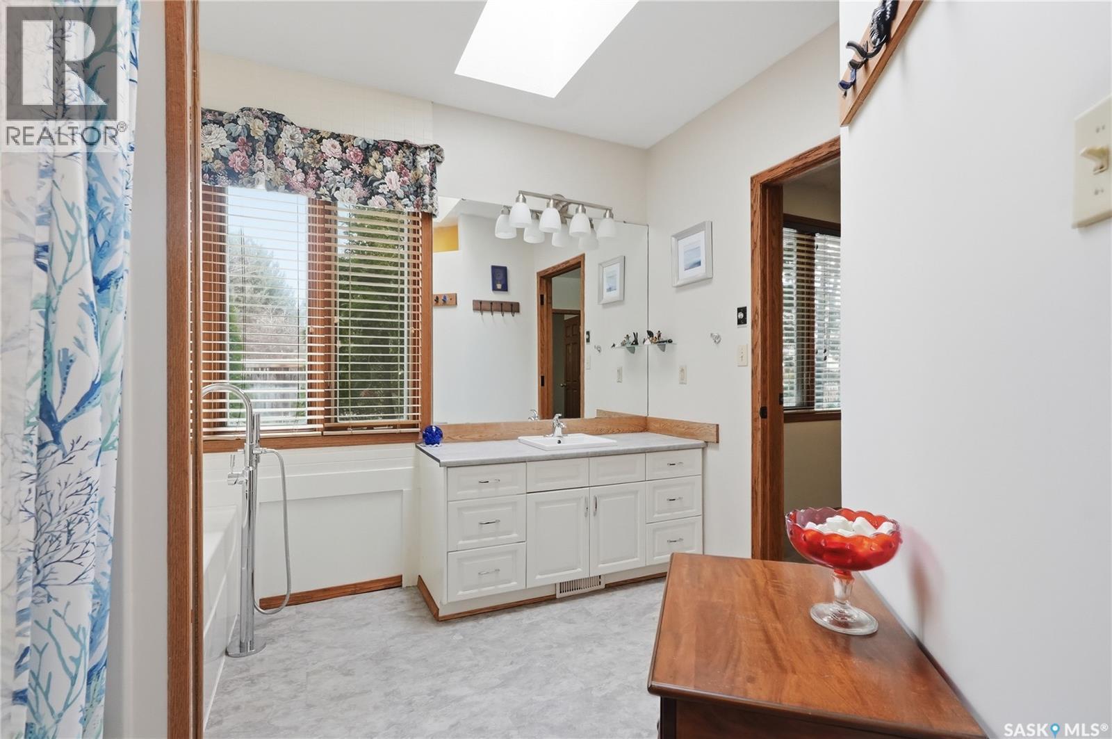 214 Forsyth COURT - 30