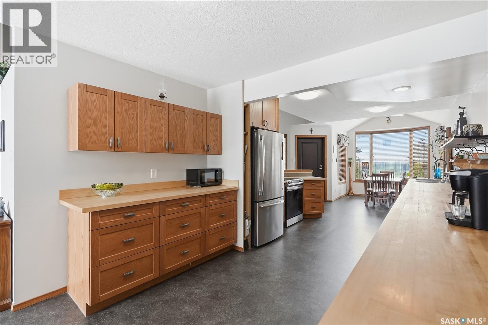 214 Forsyth COURT - 17