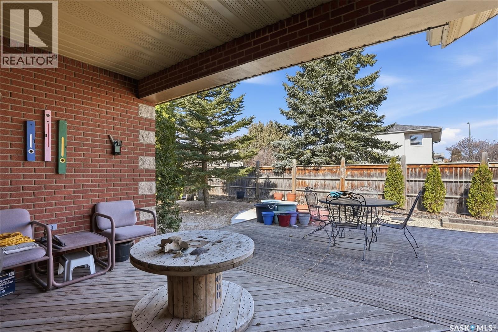 214 Forsyth COURT - 56