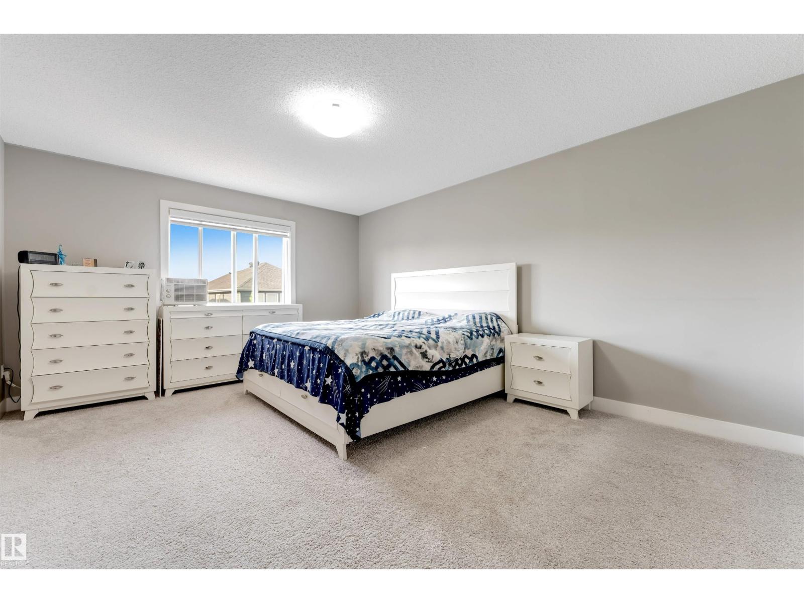 5930 19A AV SW - 23