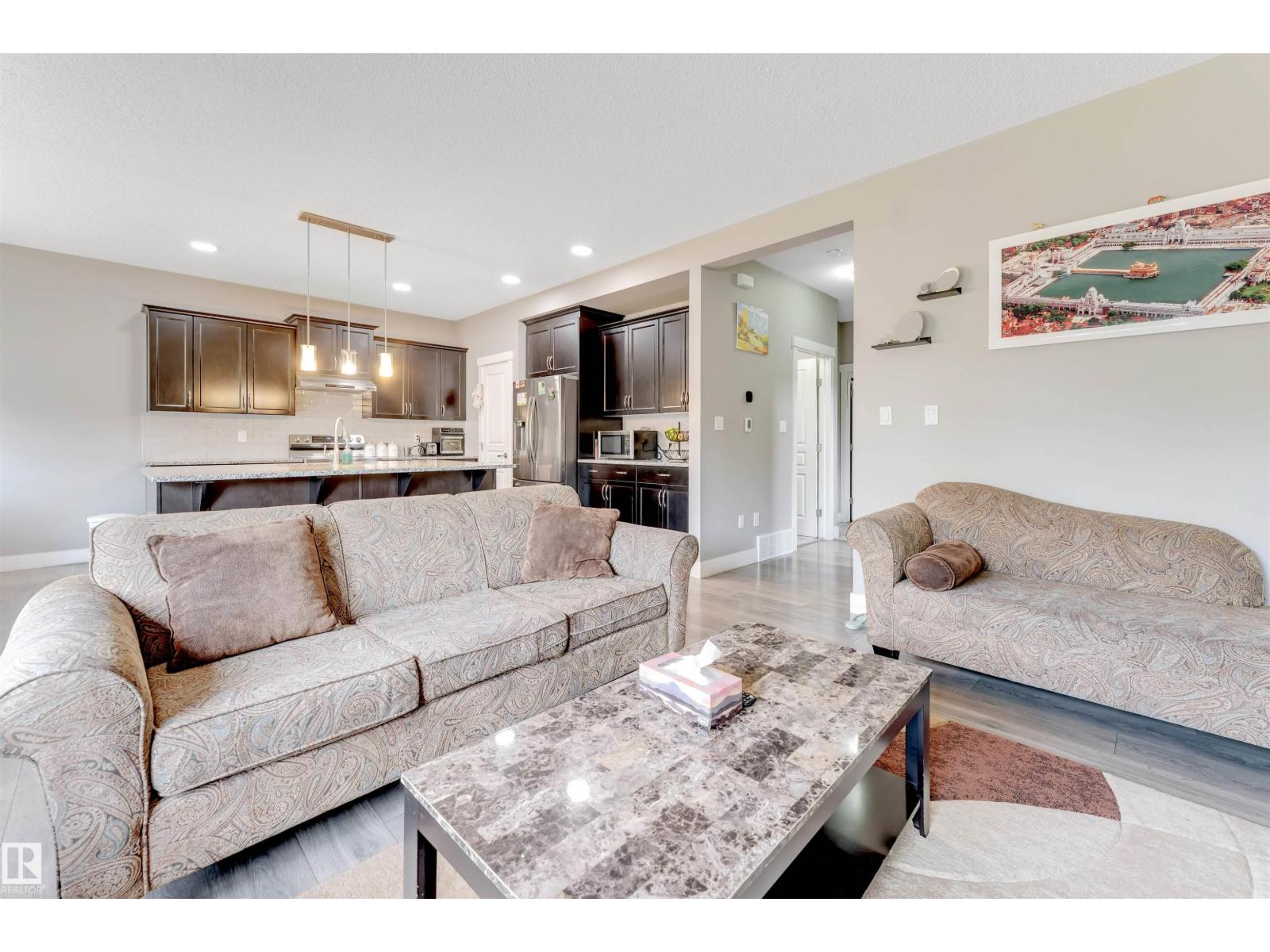 5930 19A AV SW - Image 2
