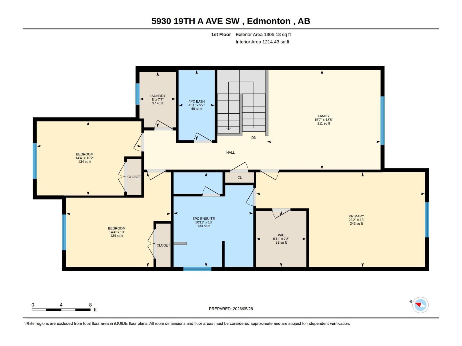 5930 19A AV SW - 51