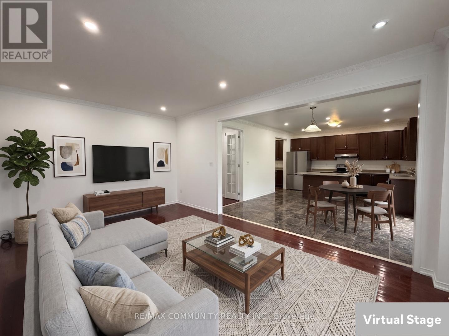 1771 ARBORWOOD DRIVE - 16