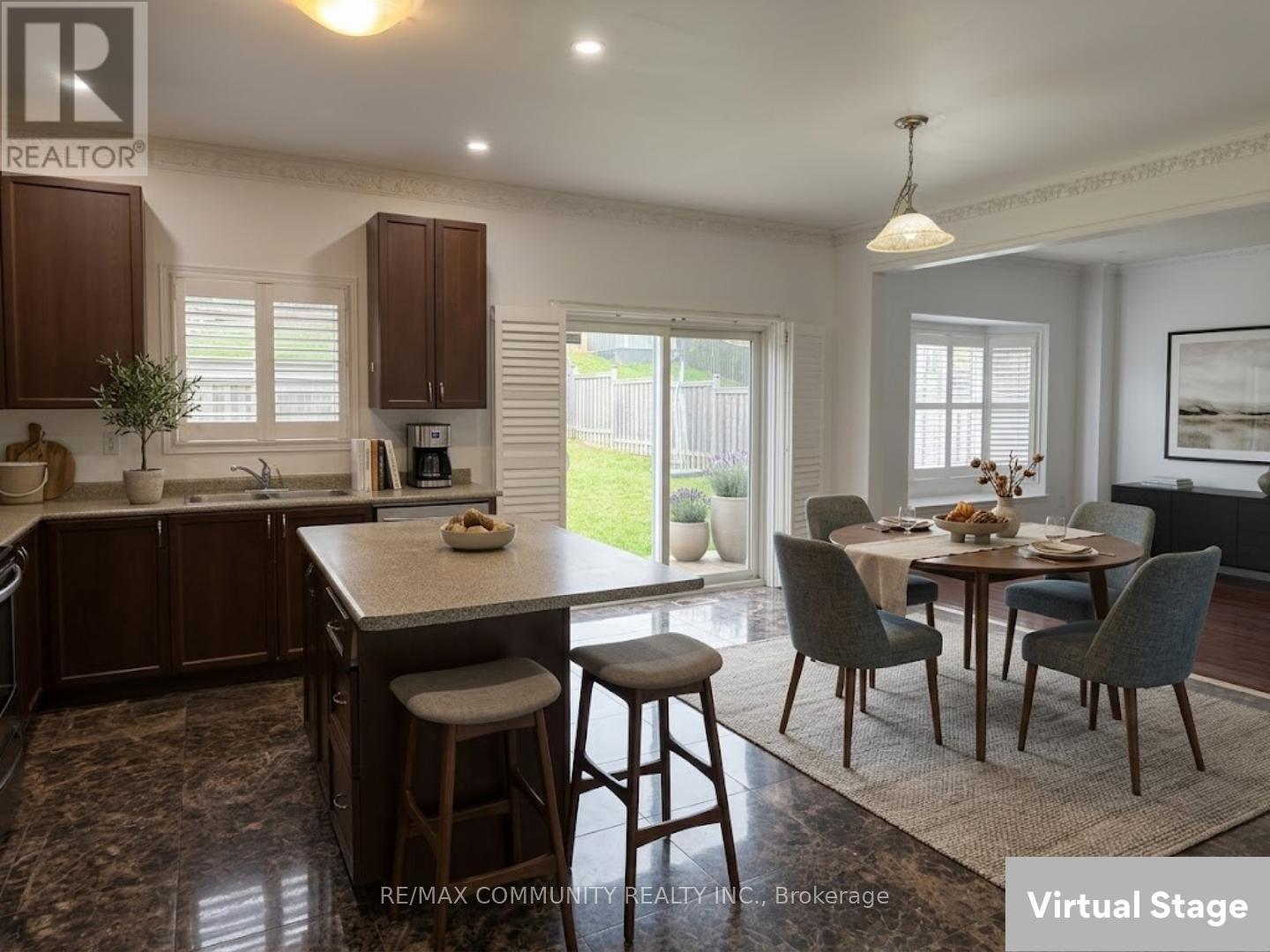 1771 ARBORWOOD DRIVE - 15