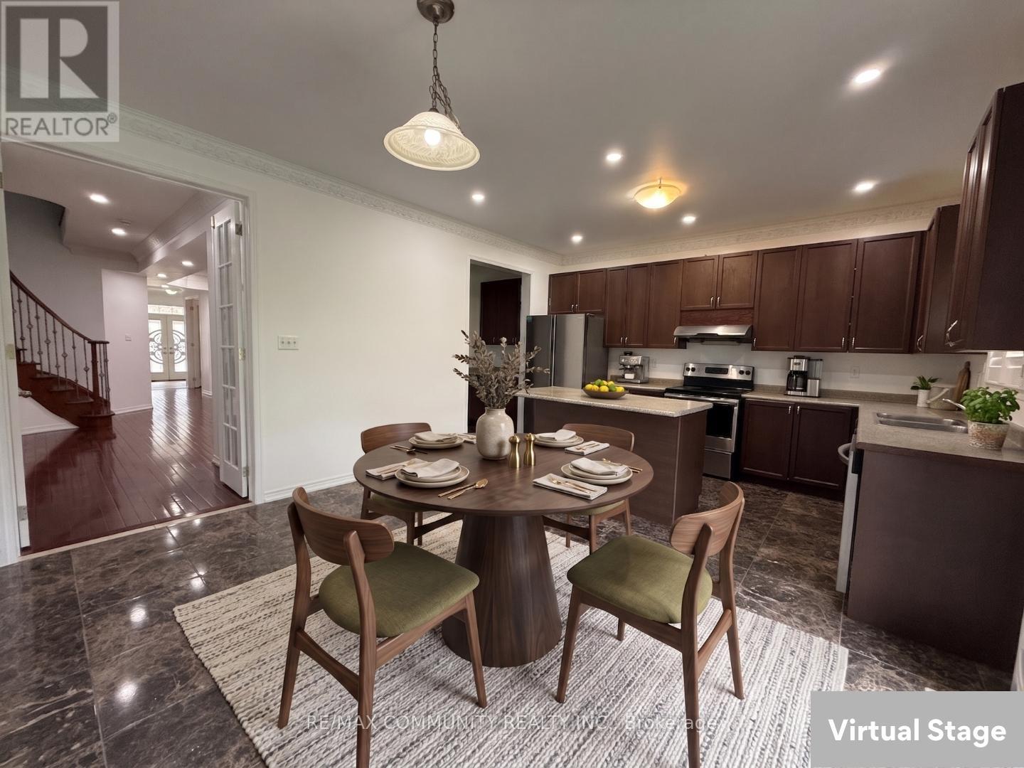 1771 ARBORWOOD DRIVE - 10