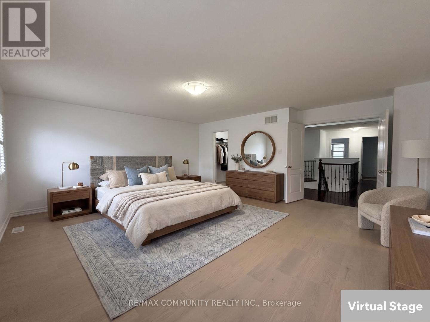 1771 ARBORWOOD DRIVE - 29