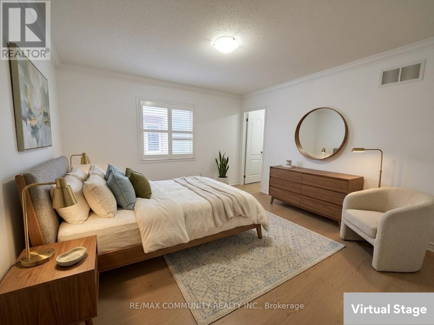 1771 ARBORWOOD DRIVE - 39