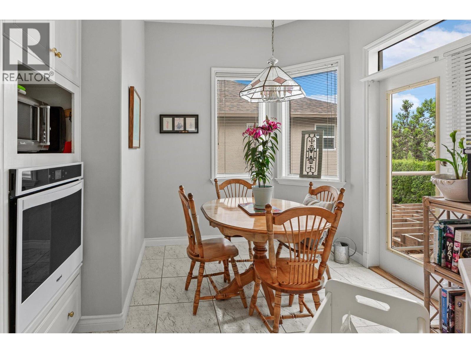  3069 Quail Crescent, Kelowna