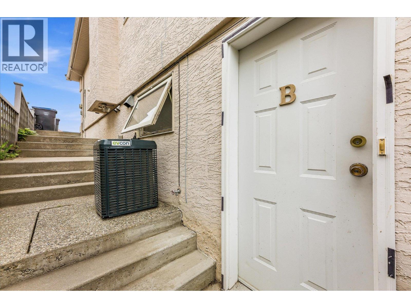  3069 Quail Crescent, Kelowna